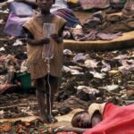 Assister les familles dans les circonstances difficiles