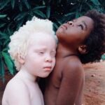 Lutter contre toutes les formes de racisme