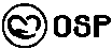 OSP